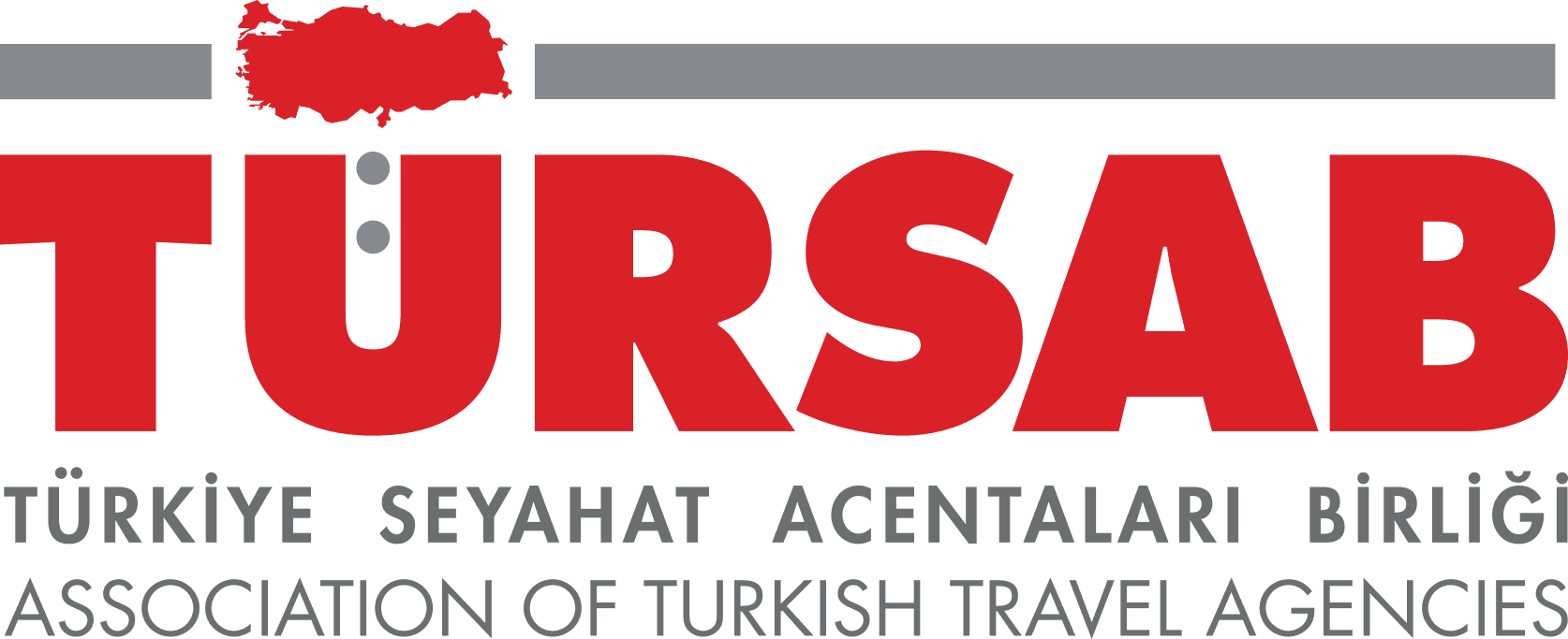 TÜRSAB